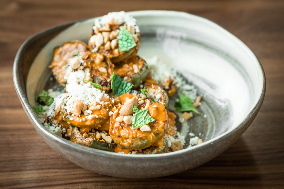 baptiste-bottle-eggplant