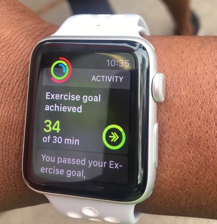 bolaji-run-apple-watch-nike