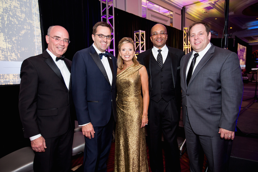 cla-president-michael-edwards