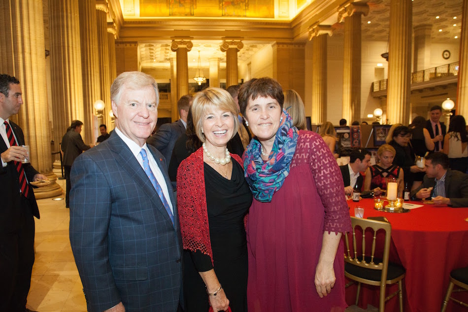 dan-walsh-senior-lois-gates-amy-walsh_mypc-red-heart-bash