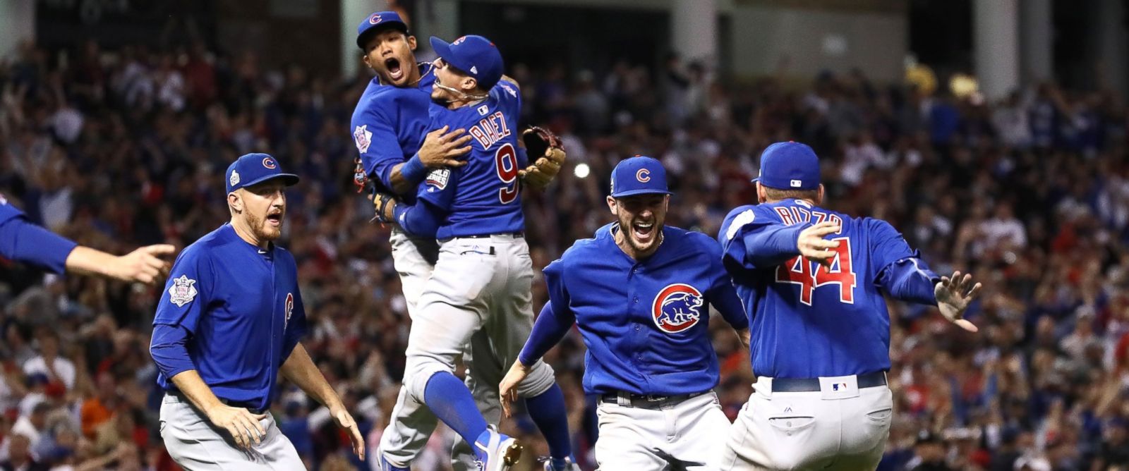 gty-world-series-game7-end-25-jrl-161102_12x5_1600