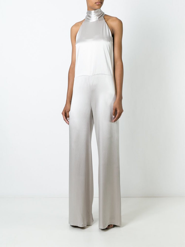 galvan-jumpsuit-high