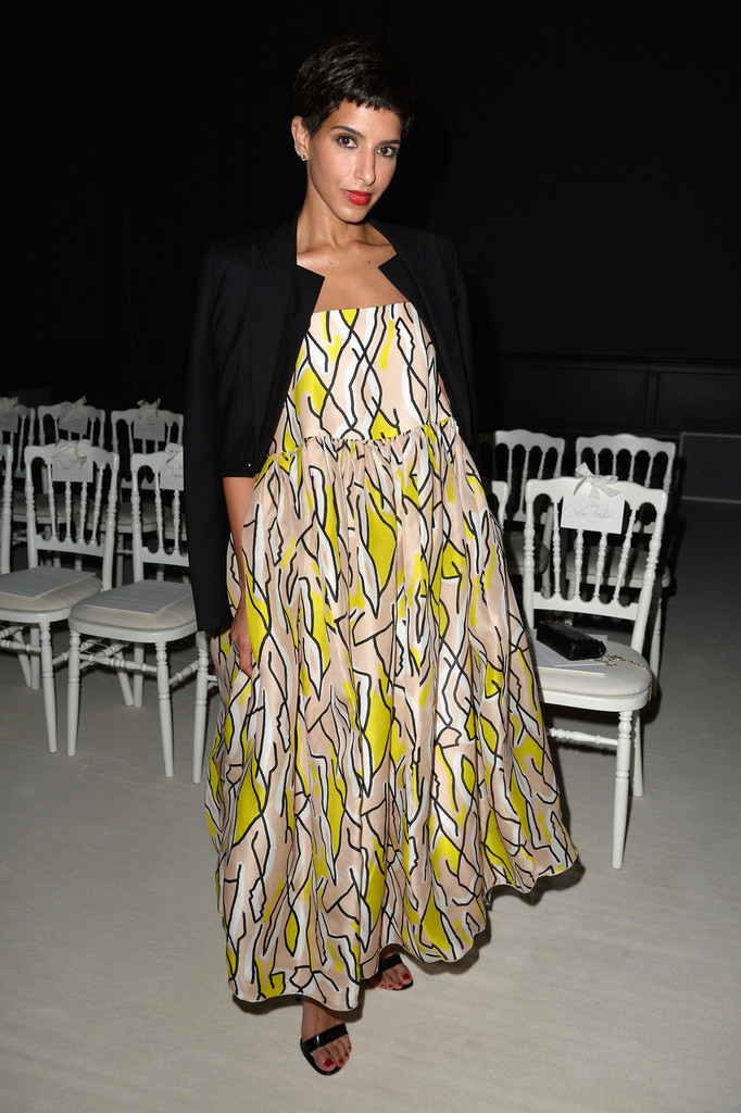 giambattistavallifrontrowparisfashion-princess-deena-aljuhani-abdulaziz