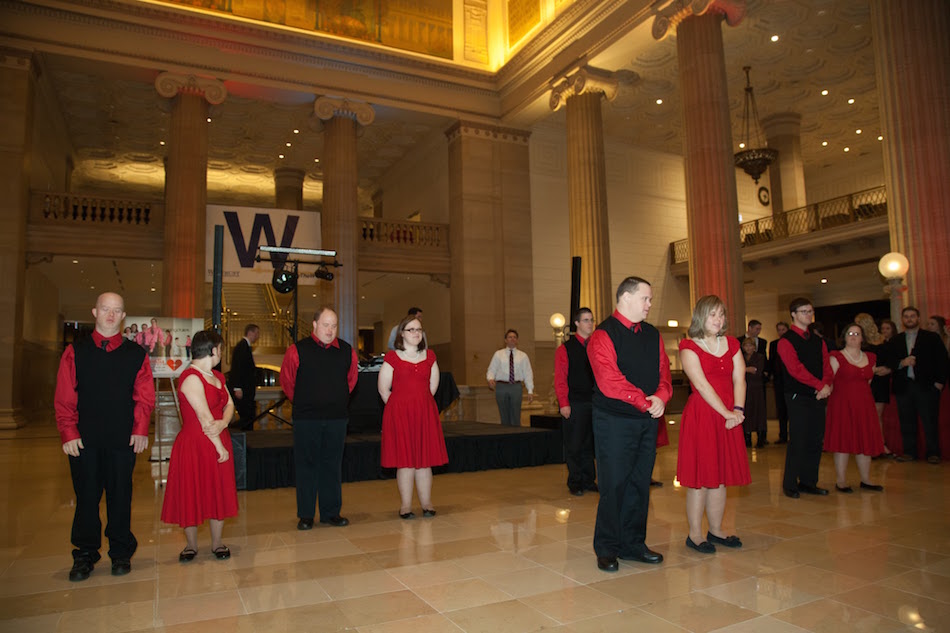 heartbreakers-performance