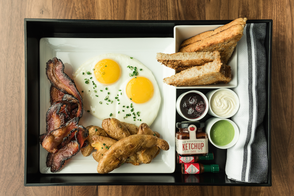 ird_eggs_bacon