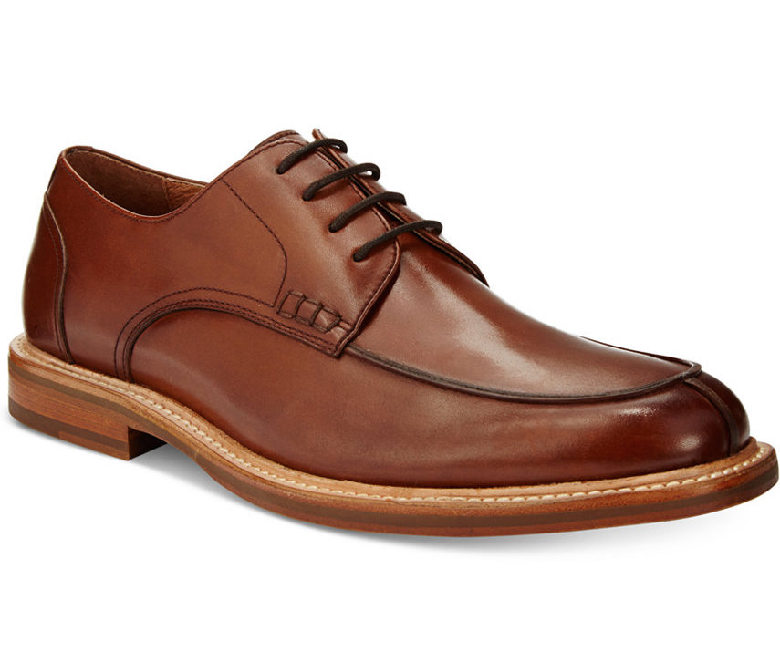 kenneth-cole-kenneth-cole-best-bud-moc-toe-oxfords