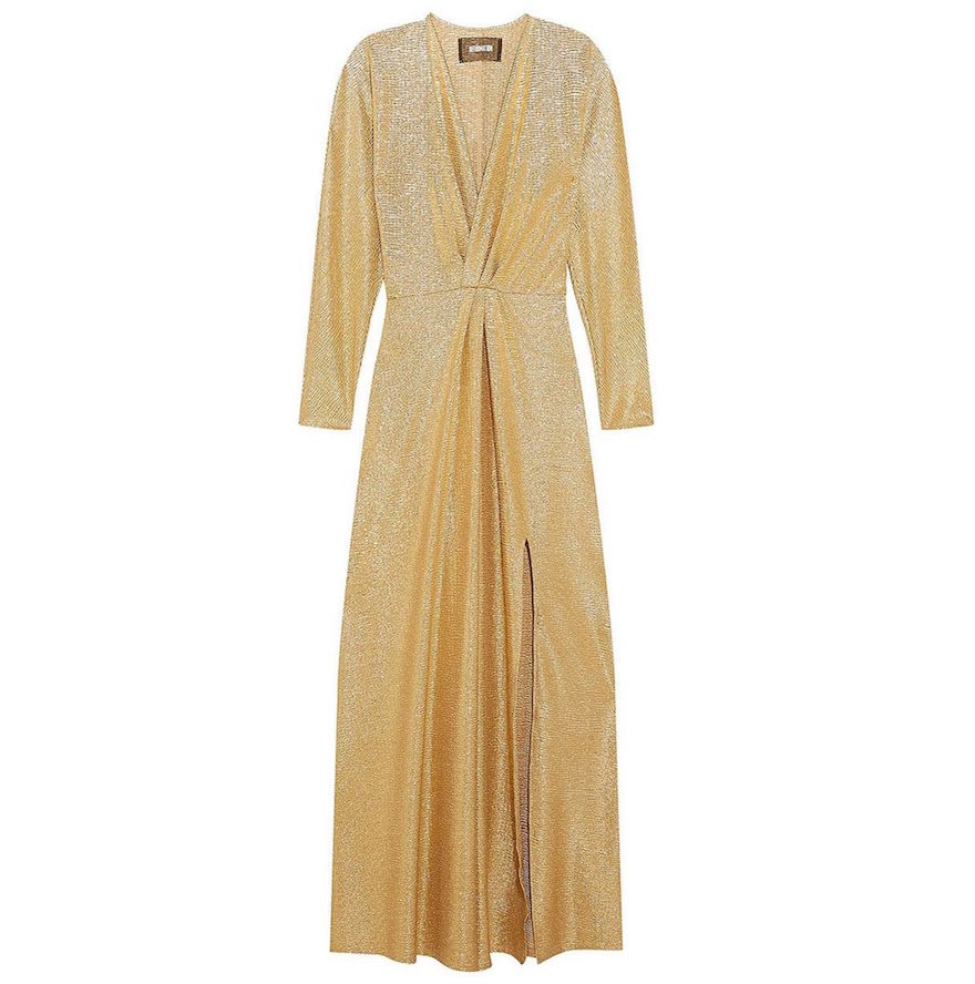 net-a-porter-reformation-collaboration_7