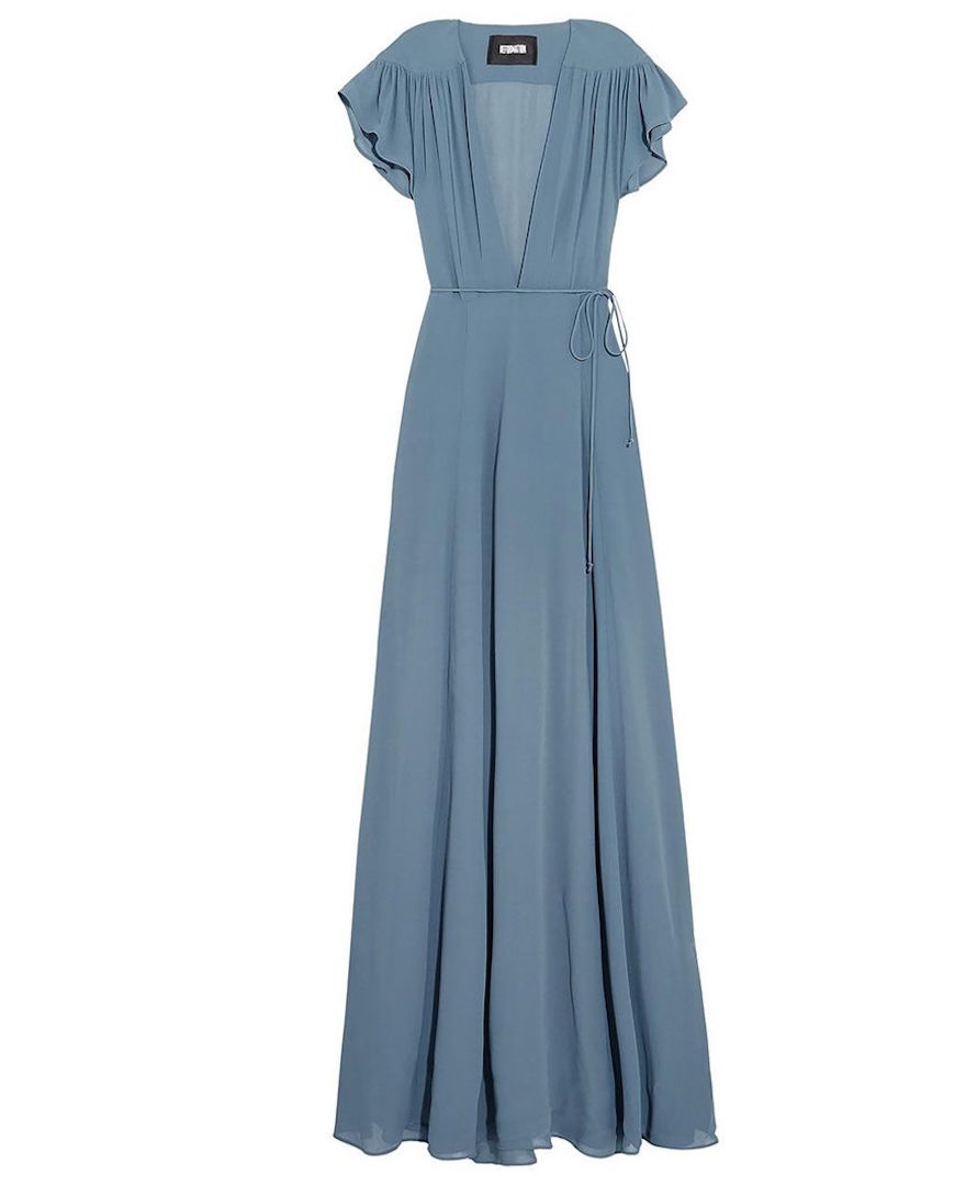 net-a-porter-reformation-collaboration_9