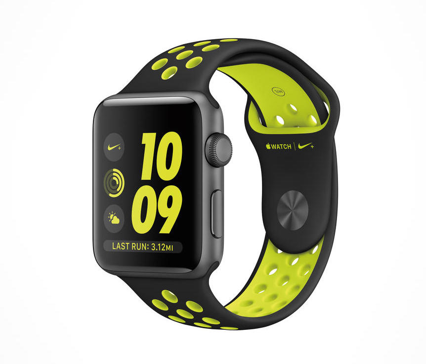 nike-plus-apple-watch-2016-lead_hd_1600