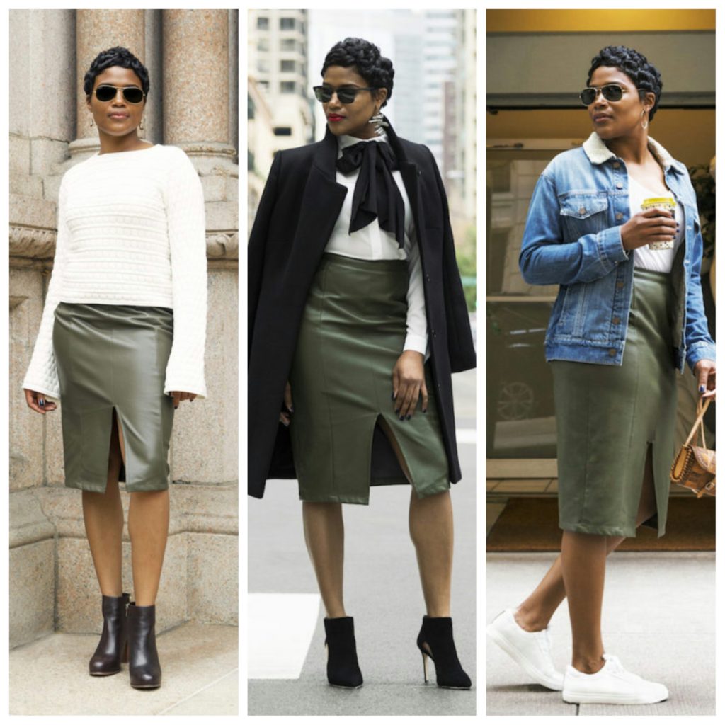 photogrid_1478227508081