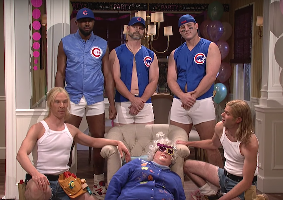 screen-shot-2016-11-06-at-8-19-17-am