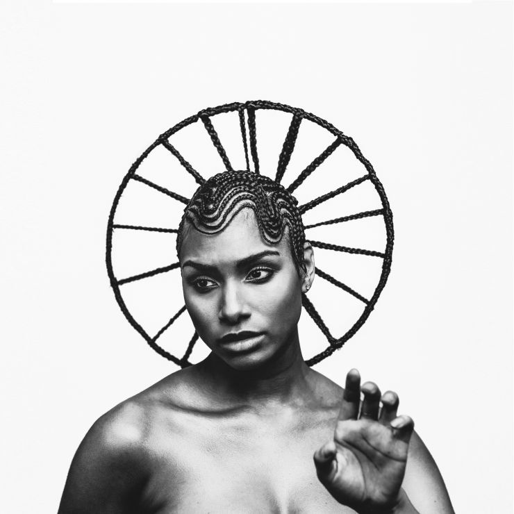 shani-crowe_fingerwave-saint-copy