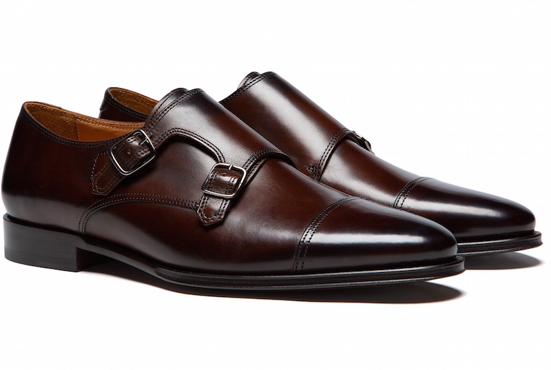 shoes__suitsupply_online_store_1