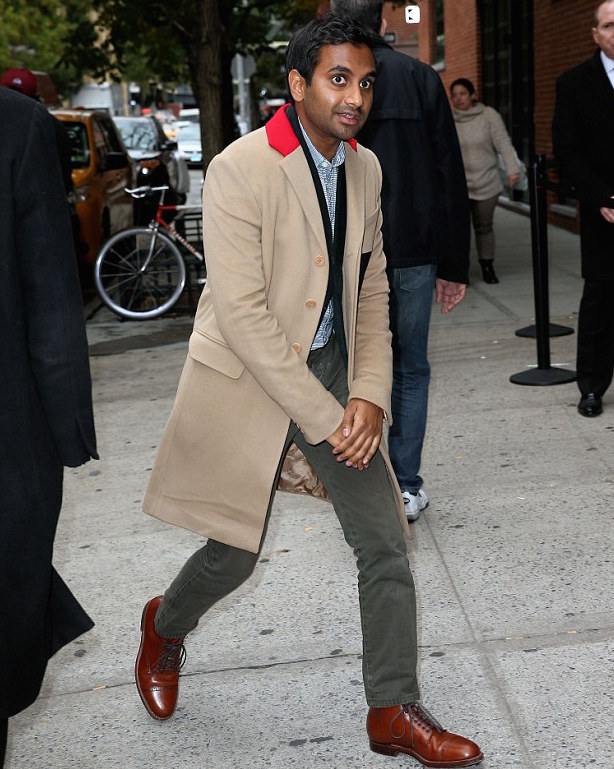 aziz-ansari