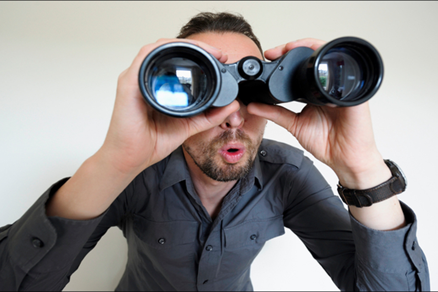 celebrity-sightings-chicago