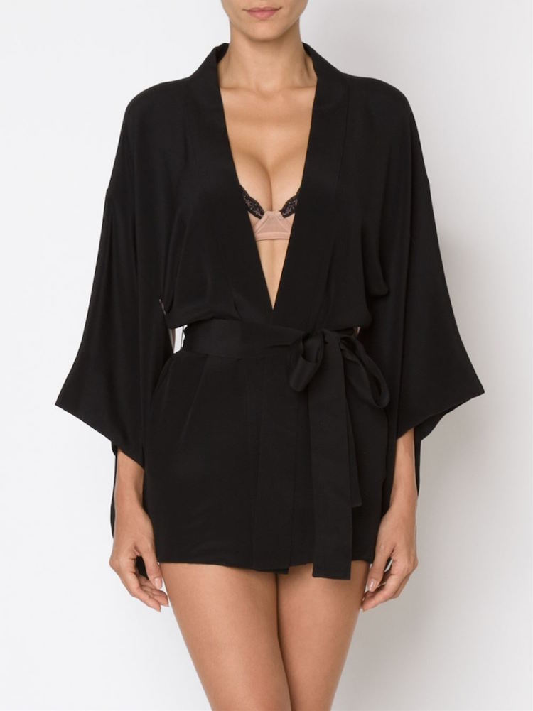 fleur-du-mal-kimono