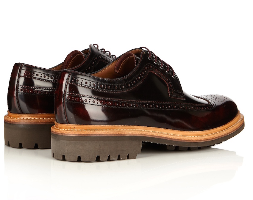 grenson-sid-brogues