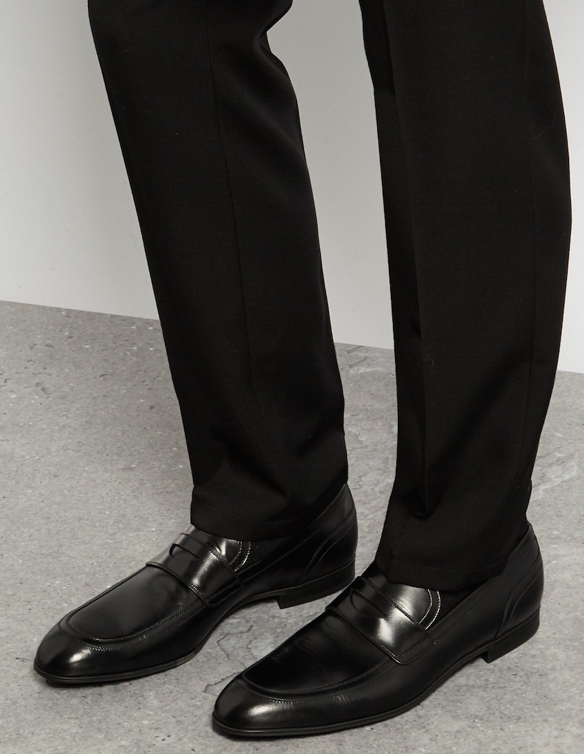 gucci-leather-loafers