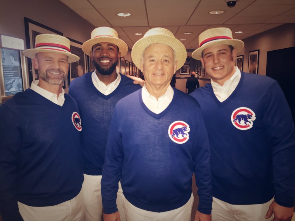 hey-chicago-wehat-do-yoou-saye