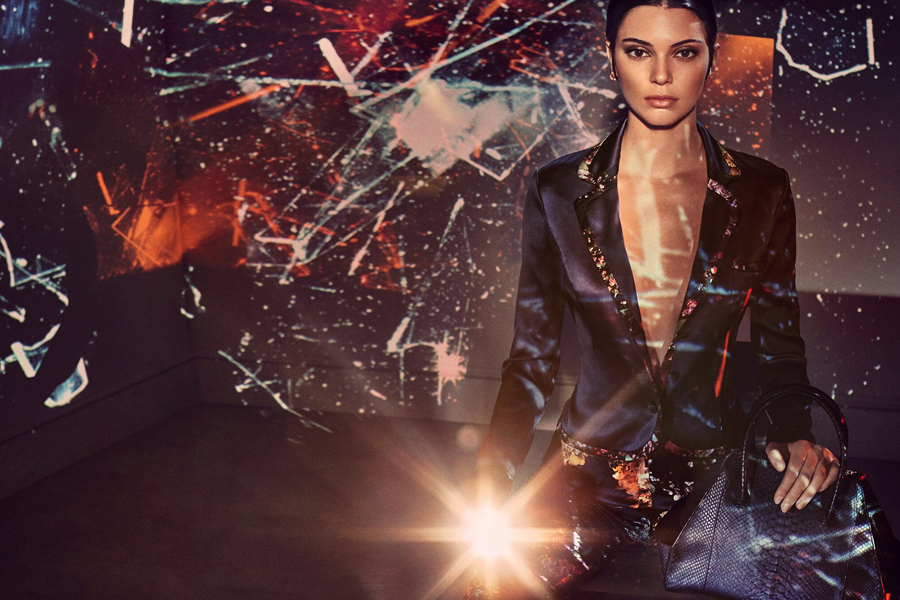 kendall-jenner-la-perla-cover