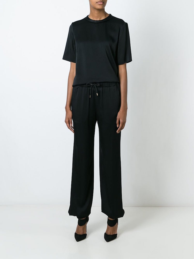 lanvin-pants