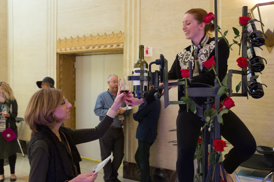 luxe-chill-event-wine-bicycle