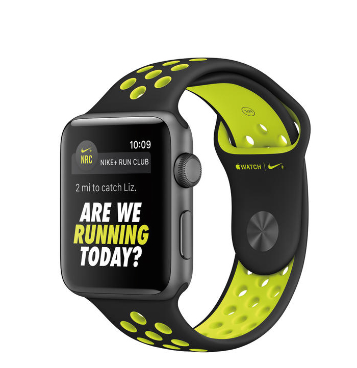 nike-apple-watch-are-we-running-today