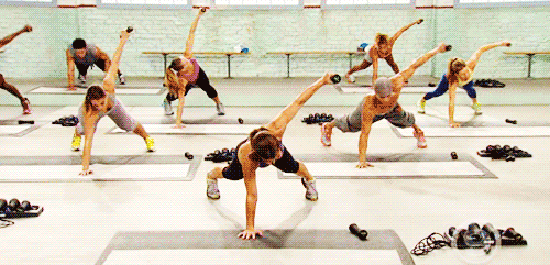 tumblr_nvbcil6dxa1rdpi3fo1_500