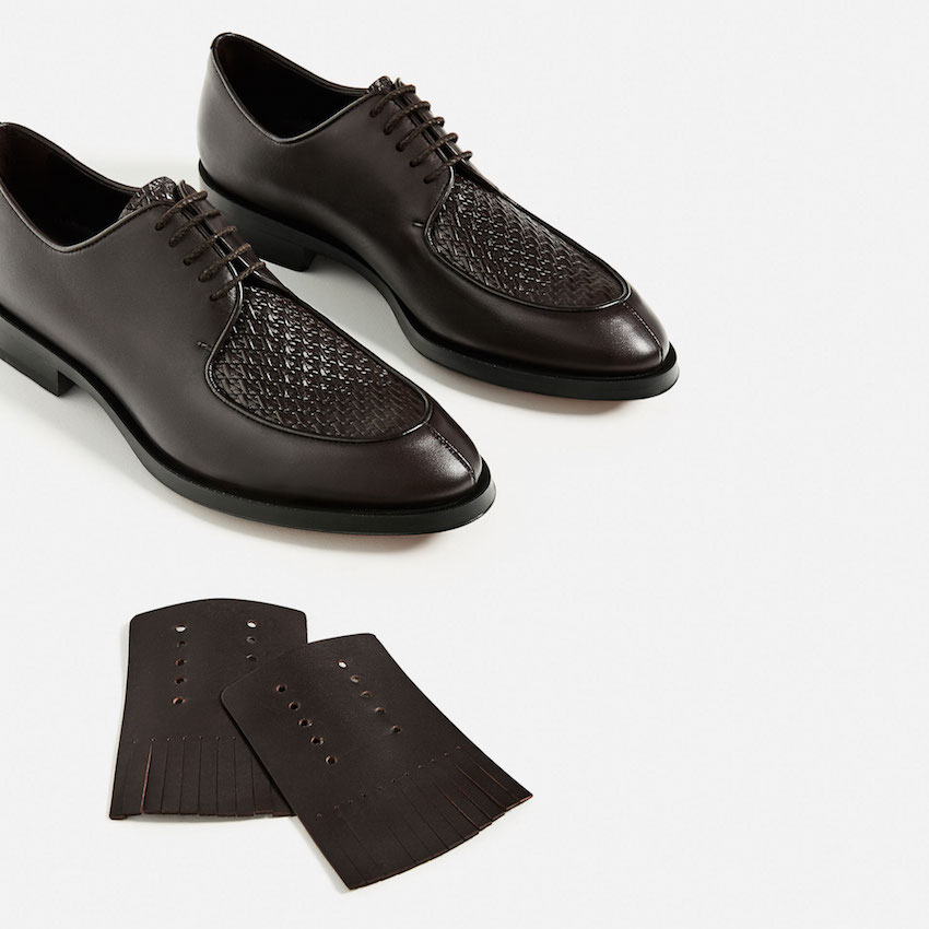 zara-fringed-shoes