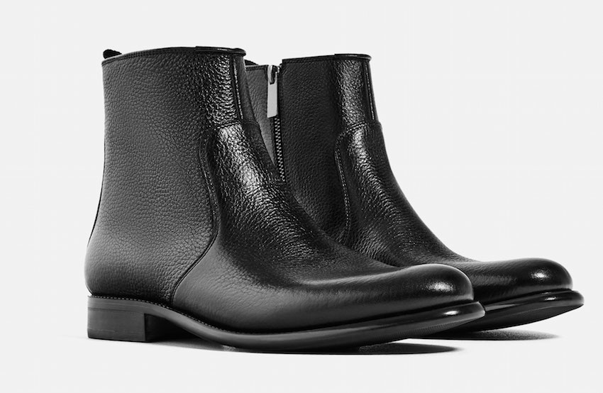 zara-mens-ankle-boots