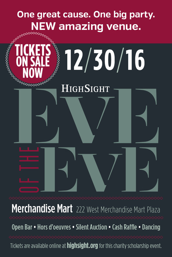 eve of eve_flyer