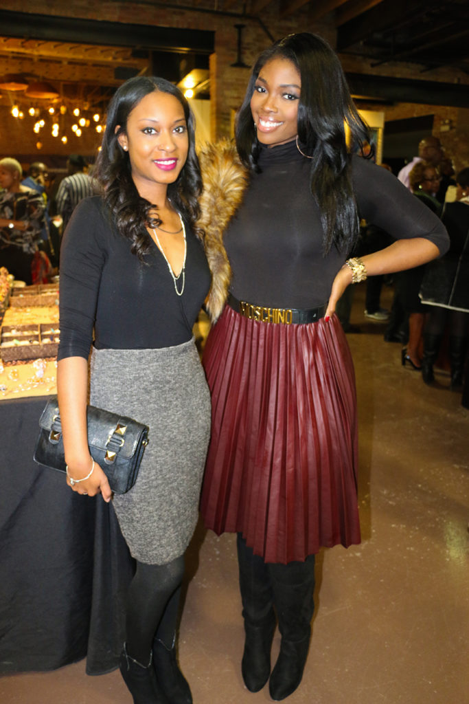 hfas-chicago-guests-_2