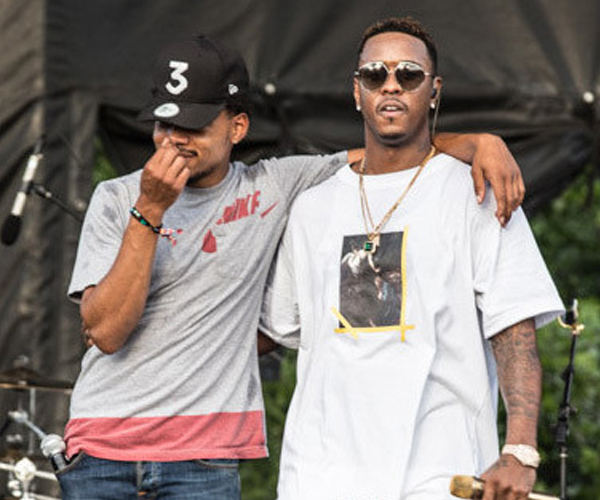 chance-jeremih