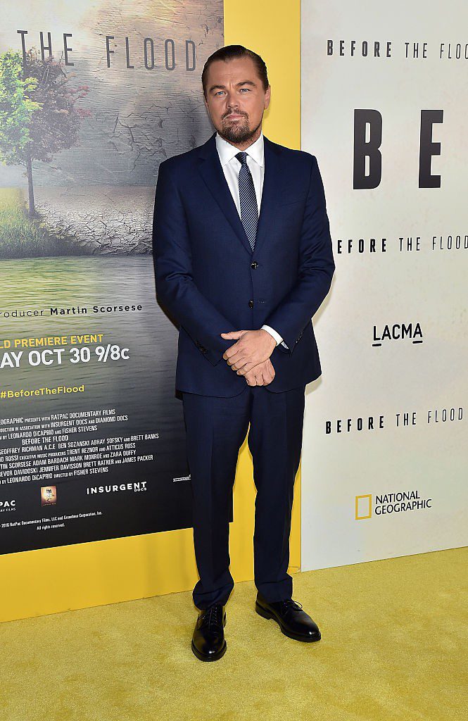 screening-of-national-geographic-channels-before-the-flood-arrivals