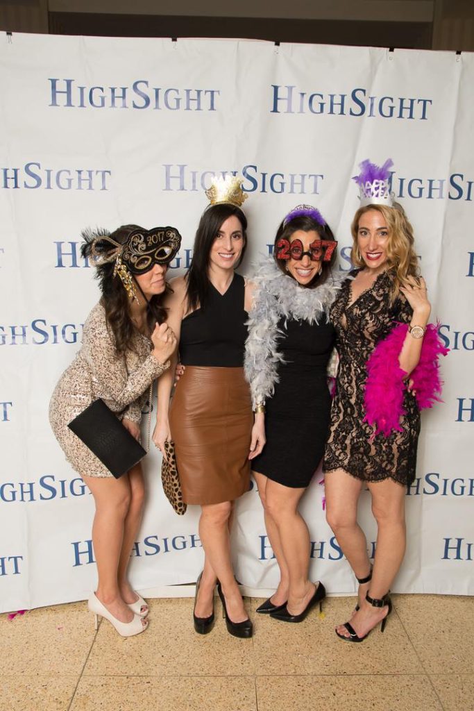 HighSight Eve of Eve 2016_13