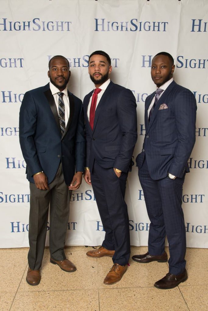 HighSight Eve of Eve 2016_5