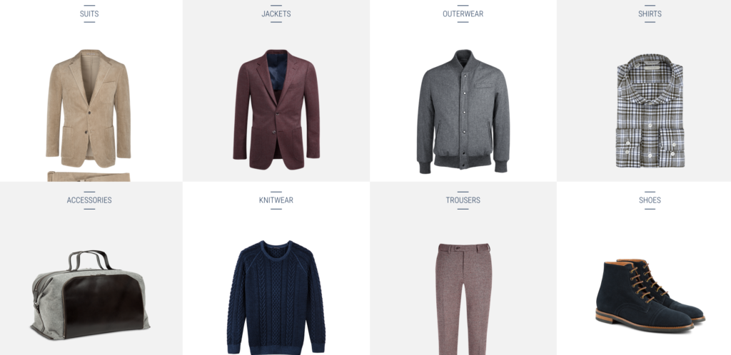 Screen Shot 2017-01-17 at 12.37.16 PM