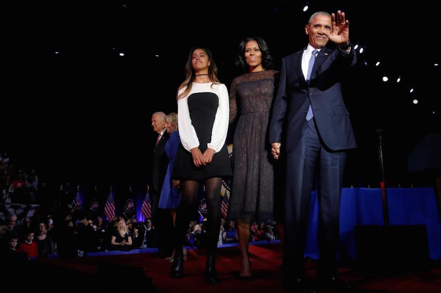 farewell-pres-obama-michelle-malia