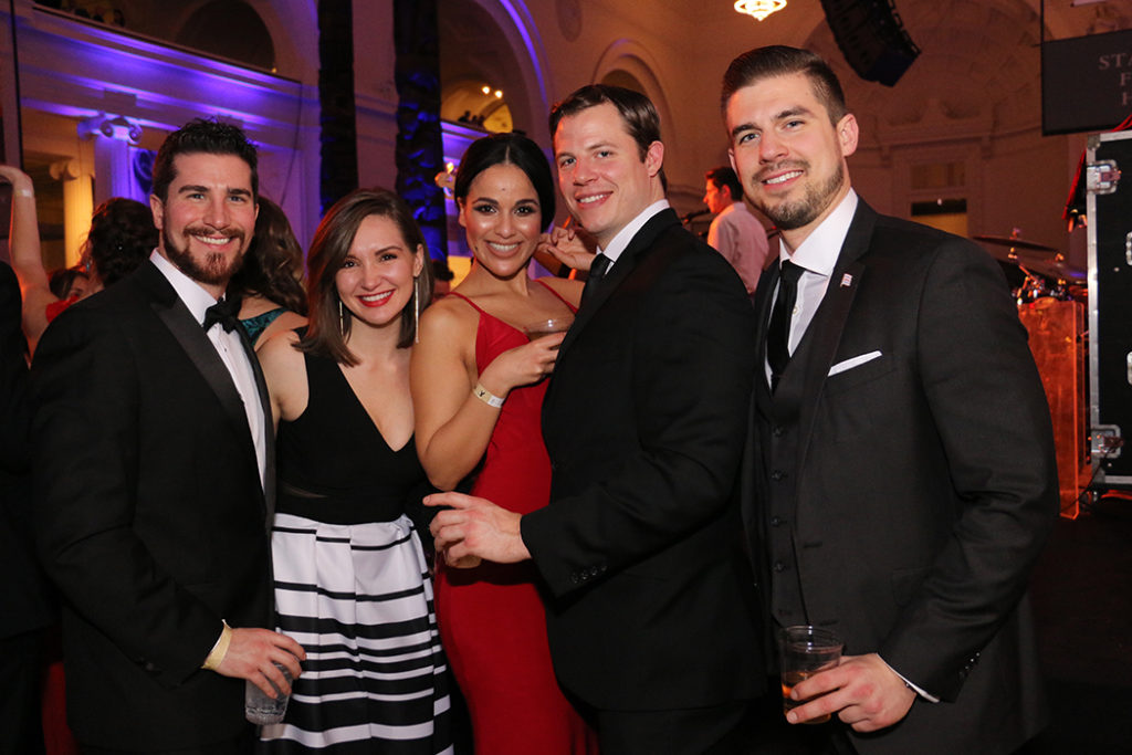 Maroua Kharbouch_Snowball 2017