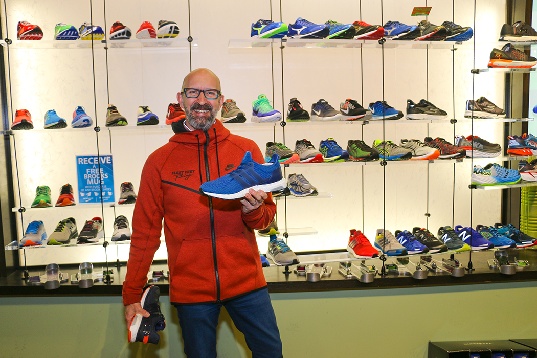 Dave Zimmer fleet feet Chicago_2