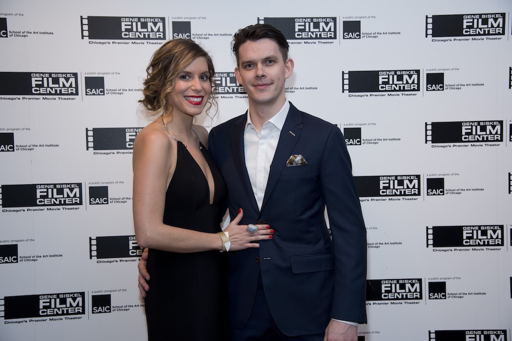 Hollywood on State 2017 Gene Siskel Film Center of the School of the Art Institute of Chicago_0061_0102