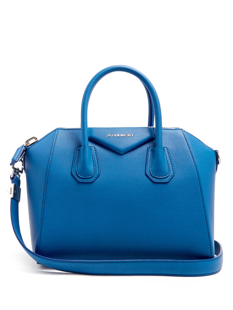 GIVENCHY antigona small tote