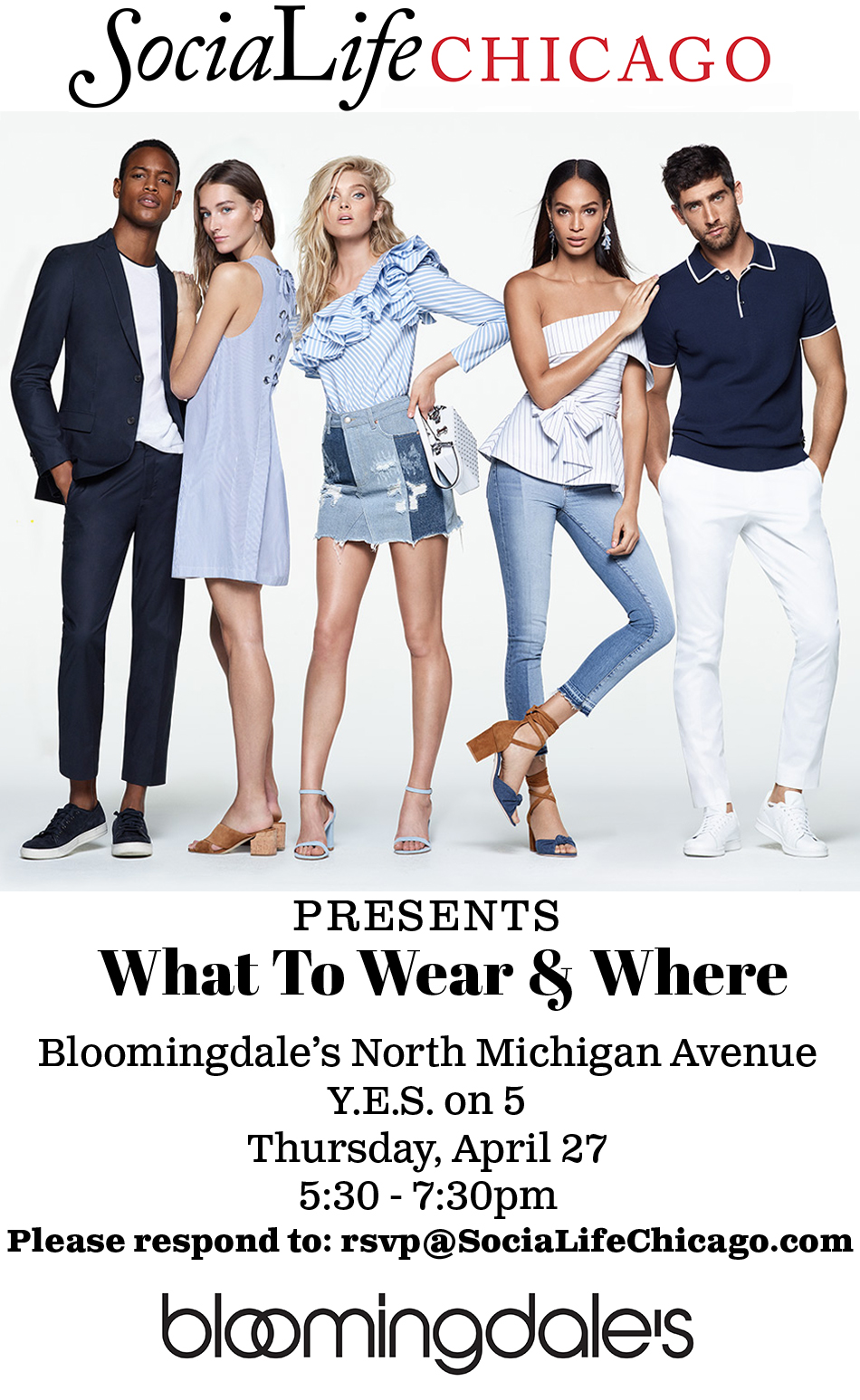 Rev_what to wear where_aux board