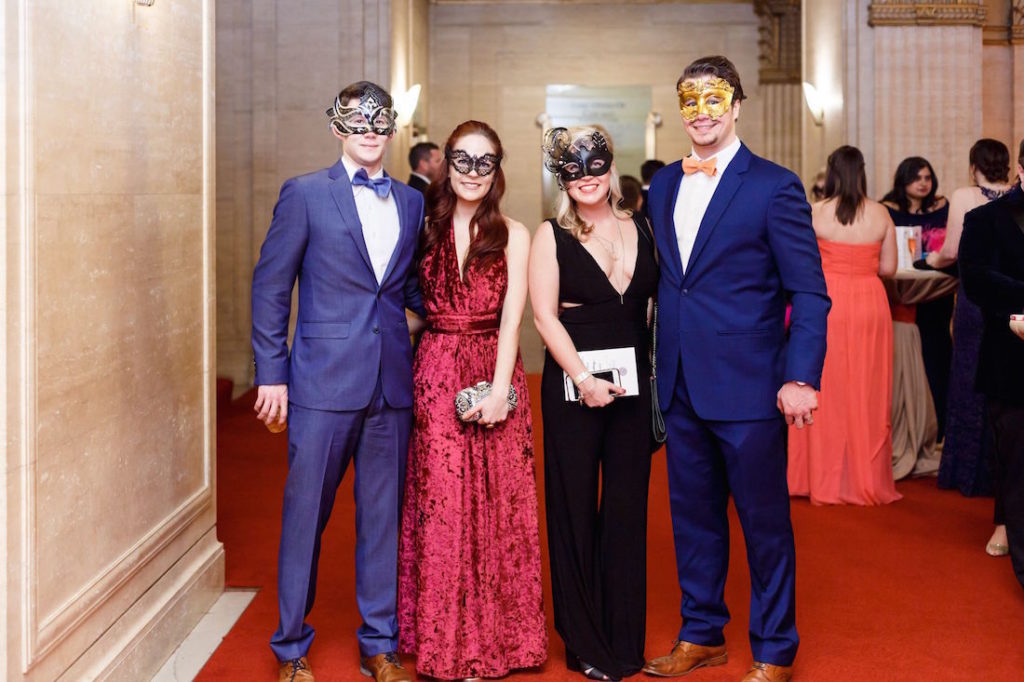 guests masquerade ball jlc chicago_2