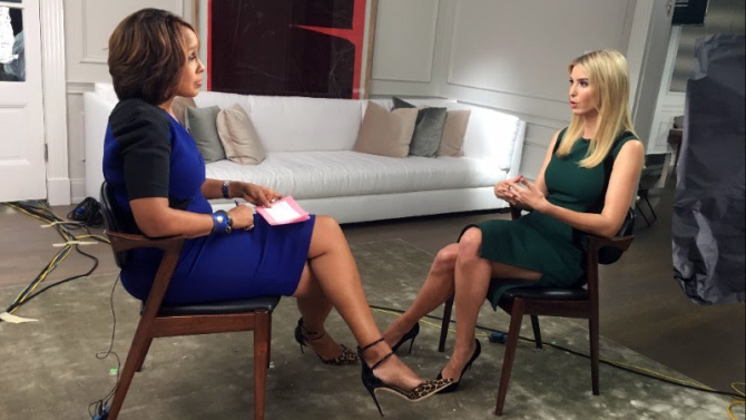 ivanka-trump-gayle-king-cbs-this-morning