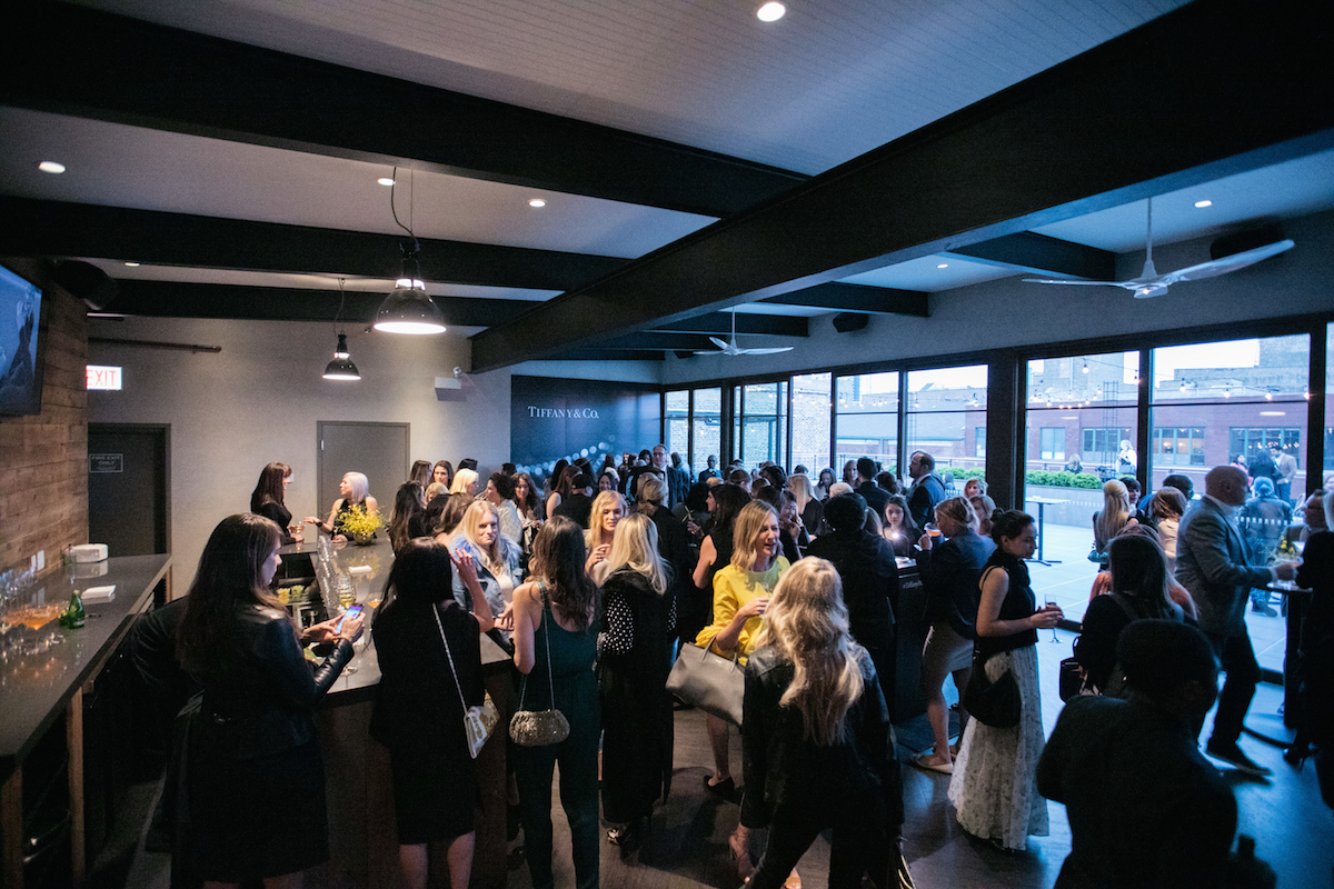 Photography by Jeff Schear