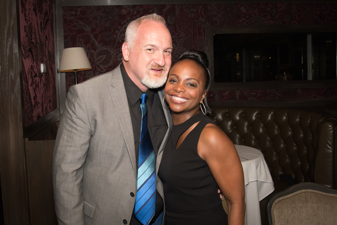 Common-Threads-Chef-Takeover_Art-Smith_Rochelle-Trotter