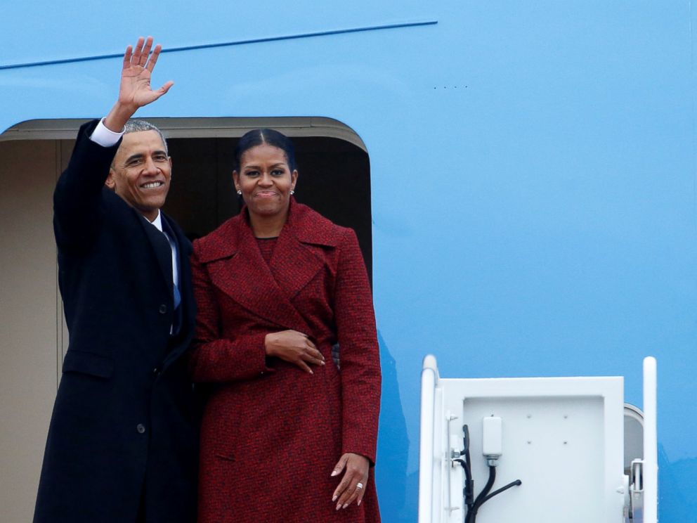 RT-barack-obama-michelle-obama-jt-170120_4x3_992