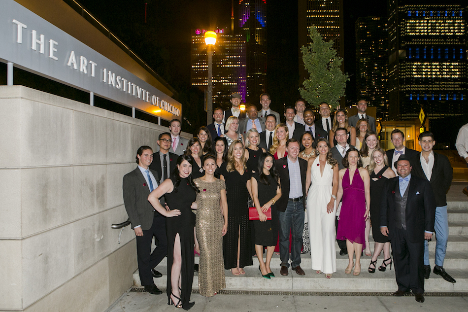 Night-Heist-at-the-Art-Institute-of-Chicago_4