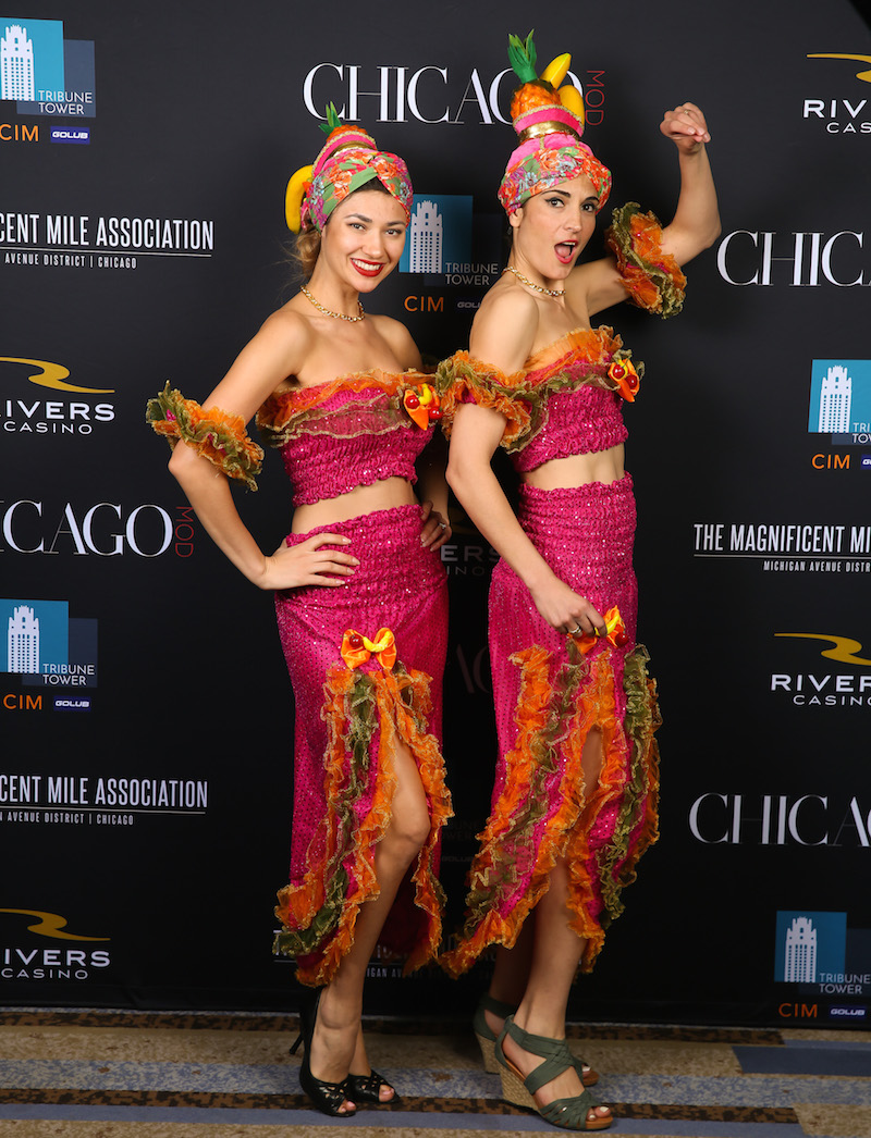 magnificent mile gala_2